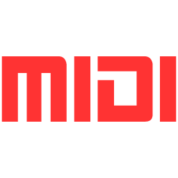 Midi